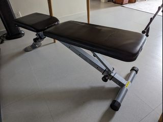 （分類：）位於 。 由 s970059h 提交（商品編號 1210930346，圖片 1）。簡介： 。