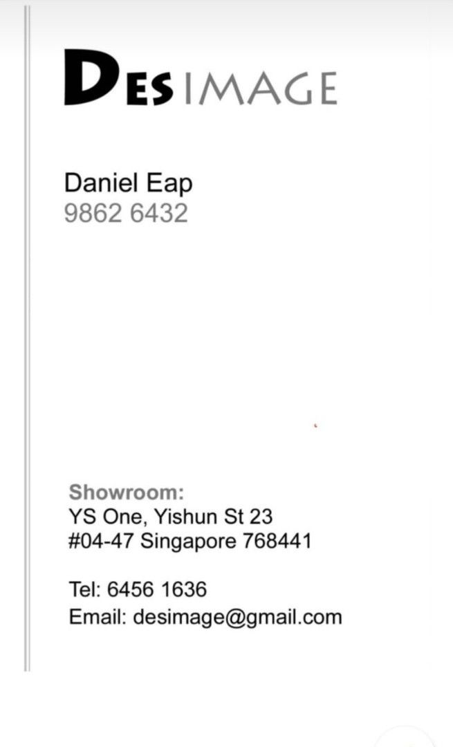 handyman, carpenter, cooker hood installation, electrical, plumbing, drilling, wardrobes sliding