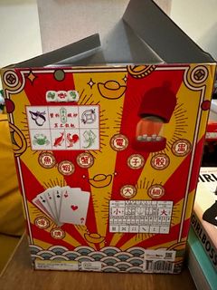 （分類：）位於 。 由 heyman_17 提交（商品編號 1210994527，圖片 1）。簡介： 。
