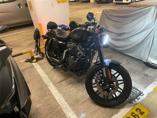 （分類：）位於 。 由 pacopoon898 提交（商品編號 1211040838，圖片 1）。簡介： 。