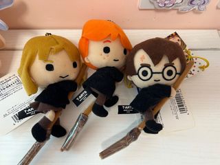 （分類：）位於 。 由 yeepig1314 提交（商品編號 1210957479，圖片 1）。簡介： 。