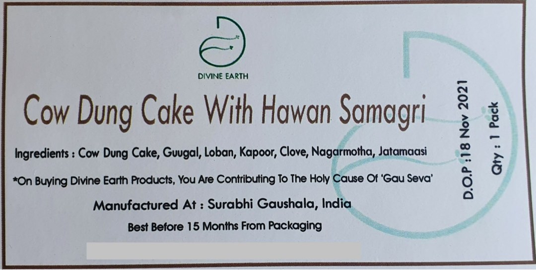 P.N.S Cake Palace Evam Sudha Samagri Vikreta in Opposite Royal Enfield  Showroom,Arrah - Best Cake Shops in Arrah - Justdial