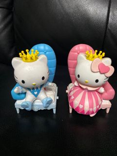 （分類：）位於 。 由 doralfee06 提交（商品編號 1211010396，圖片 1）。簡介： 。