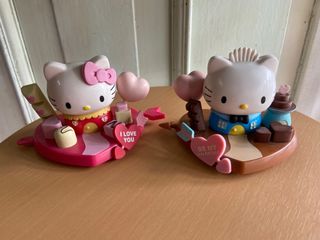（分類：）位於 。 由 doralfee06 提交（商品編號 1211011176，圖片 1）。簡介： 。