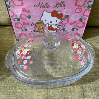 （分類：）位於 。 由 jenny_au 提交（商品編號 1211023362，圖片 1）。簡介： 。
