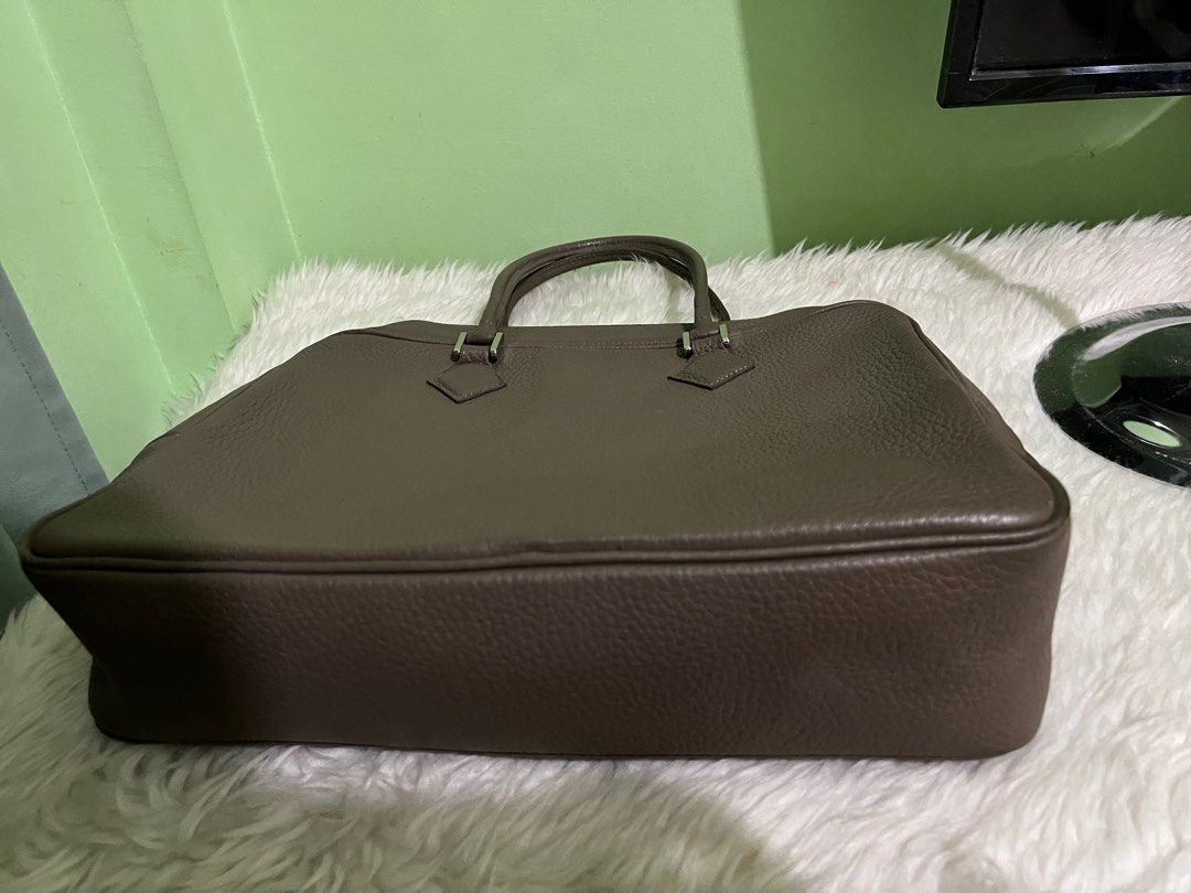 Hermes Laptop Bags in Surulere - Bags, Danamix Luxury