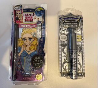 （分類：）位於 。 由 rudolfe 提交（商品編號 1210956459，圖片 1）。簡介： 。