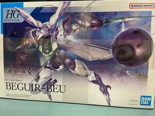 （分類：）位於 。 由 kksoul 提交（商品編號 1211042125，圖片 1）。簡介： 。