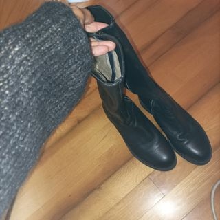（分類：）位於 。 由 glamouroza 提交（商品編號 1210960613，圖片 1）。簡介： 。