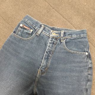 (Category: ) located in . Submitted by jdeclutter__ (Listing ID 1211035880, Image 1). Description: .
