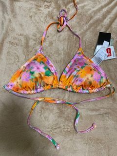(Category: ) located in . Submitted by bhambi (Listing ID 1210996186, Image 1). Description: .