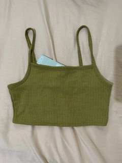 (Category: ) located in . Submitted by shopjules (Listing ID 1210965028, Image 1). Description: .