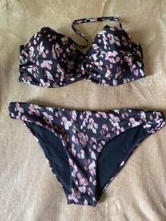 (Category: ) located in . Submitted by bhambi (Listing ID 1210941085, Image 1). Description: .
