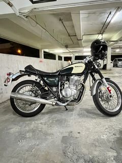 （分類：）位於 。 由 noahinthehouse 提交（商品編號 1211033454，圖片 1）。簡介： 。