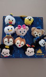 (Category: ) located in . Submitted by giovonna (Listing ID 1210944457, Image 1). Description: .