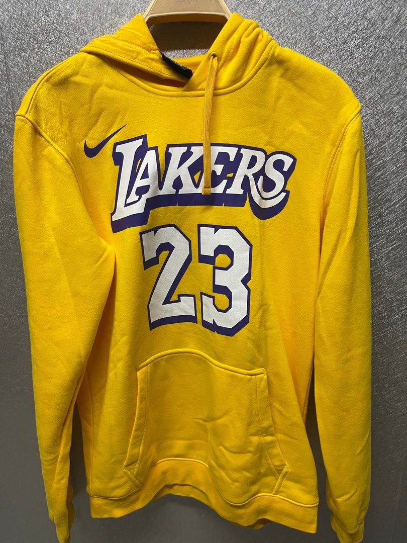 Buzo online lebron james