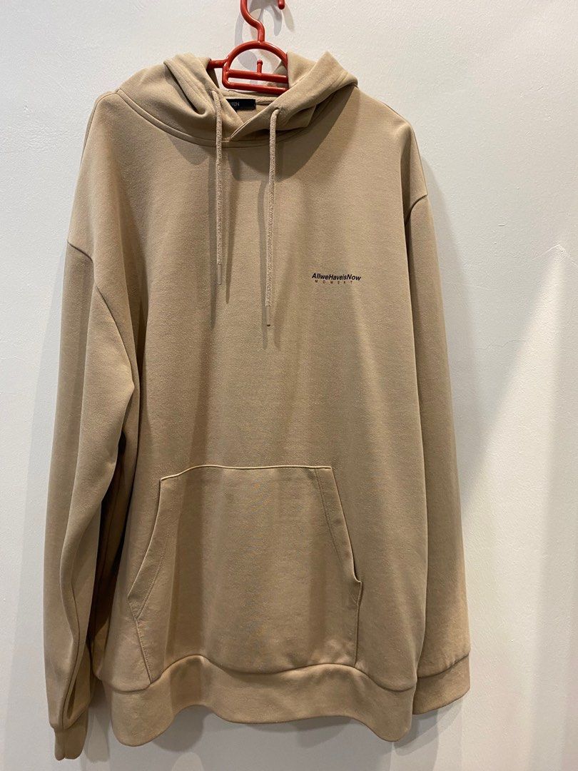 Hoodie TOPTEN Men s Fashion Coats Jackets and Outerwear on