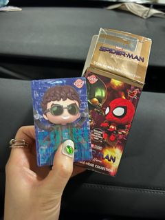 （分類：）位於 。 由 lamws0127 提交（商品編號 1211006582，圖片 1）。簡介： 。