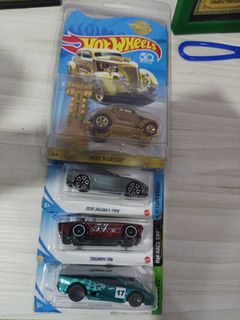 (Category: ) located in . Submitted by ds_diecast (Listing ID 1210863076, Image 1). Description: .