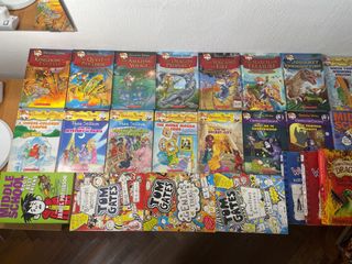 (Category: ) located in . Submitted by panda778 (Listing ID 1210973202, Image 1). Description: .