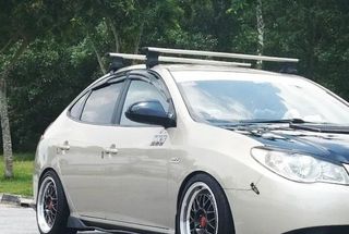 (Category: ) located in . Submitted by nevertoofaraway (Listing ID 1211039987, Image 1). Description: .
