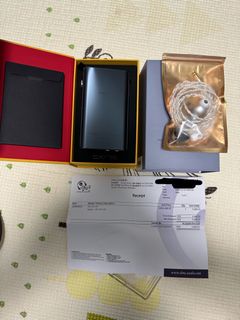 （分類：）位於 。 由 bluesman830 提交（商品編號 1210966579，圖片 1）。簡介： 。