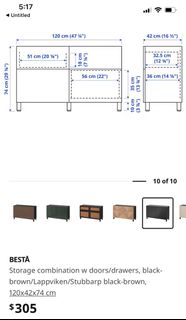 (Category: ) located in . Submitted by suchitra_s (Listing ID 1211022562, Image 1). Description: .