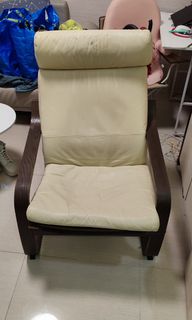 （分類：）位於 。 由 martinburman 提交（商品編號 1210973147，圖片 1）。簡介： 。