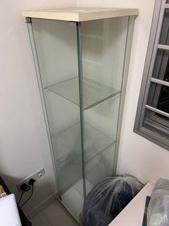 (Category: ) located in . Submitted by ulfmarket (Listing ID 1211054654, Image 1). Description: .