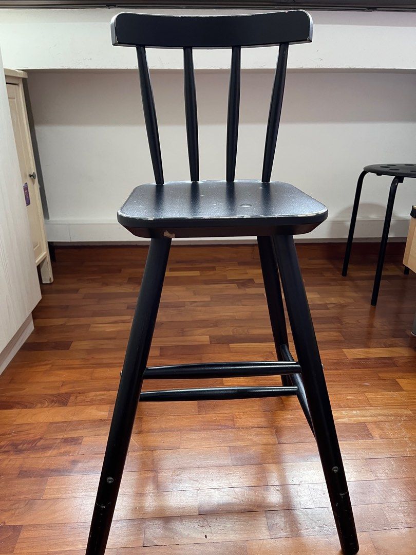 Agam chair ikea on sale