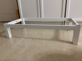 （分類：）位於 。 由 miakwon8813 提交（商品編號 1211040494，圖片 1）。簡介： 。