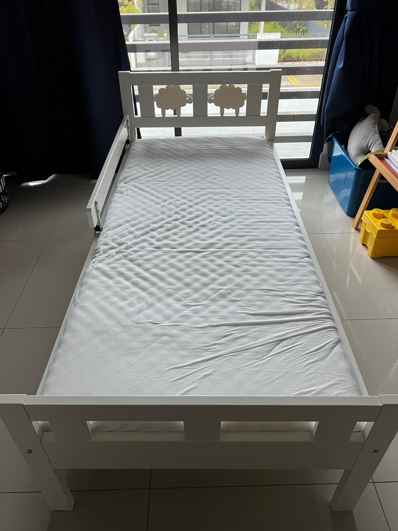 Underlig mattress hotsell