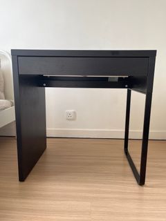 （分類：）位於 。 由 vv22222 提交（商品編號 1210936727，圖片 1）。簡介： 。