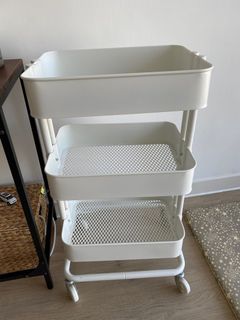 （分類：）位於 。 由 katodin8708 提交（商品編號 1210953404，圖片 1）。簡介： 。
