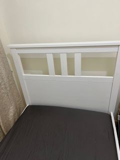 （分類：）位於 。 由 vv22222 提交（商品編號 1211013672，圖片 1）。簡介： 。