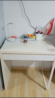 (Category: ) located in . Submitted by shh86 (Listing ID 1210936829, Image 1). Description: .