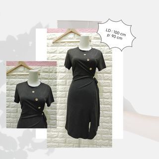 #imlek2023 baju kaos