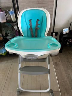 (Category: ) located in . Submitted by vanessa2106 (Listing ID 1210950171, Image 1). Description: .