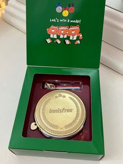 (Category: ) located in . Submitted by nininipreloved (Listing ID 1210931538, Image 1). Description: .