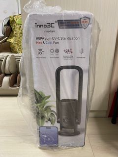 （分類：）位於 。 由 cream0303 提交（商品編號 1210985108，圖片 1）。簡介： 。