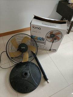 (Category: ) located in . Submitted by itsrahul91 (Listing ID 1210958712, Image 1). Description: .