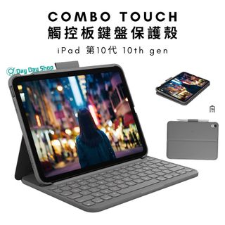 （分類：）位於 。 由 daydayshophk 提交（商品編號 1211024962，圖片 1）。簡介： 。