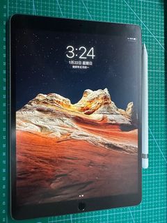 （分類：）位於 。 由 wildfire_960b22 提交（商品編號 1210968497，圖片 1）。簡介： 。