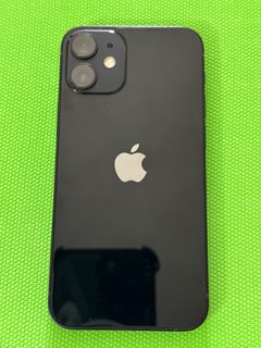（分類：）位於 。 由 G.CIK 提交（商品編號 1210951408，圖片 1）。簡介： 。