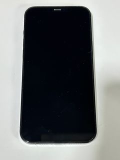 （分類：）位於 。 由 o0stanz0o 提交（商品編號 1210941986，圖片 1）。簡介： 。