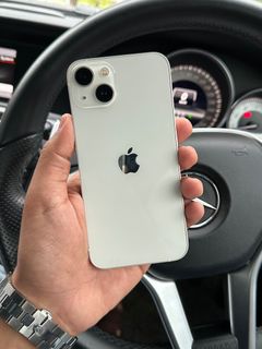 (Category: ) located in . Submitted by gadgetsuccess (Listing ID 1210987072, Image 1). Description: .