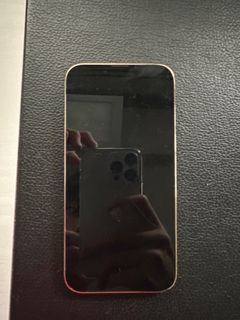 (Category: ) located in . Submitted by mbush10 (Listing ID 1210974294, Image 1). Description: .