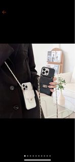 (Category: ) located in . Submitted by makeupjunkiexx (Listing ID 1211018185, Image 1). Description: .