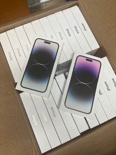 (Category: ) located in . Submitted by legitgadgetforless (Listing ID 1210973135, Image 1). Description: .