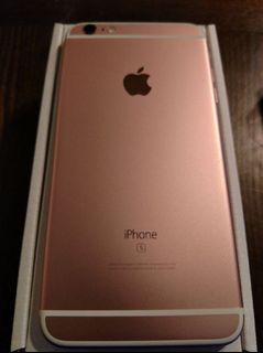 (Category: ) located in . Submitted by 0918HAUL (Listing ID 1209341828, Image 1). Description: .